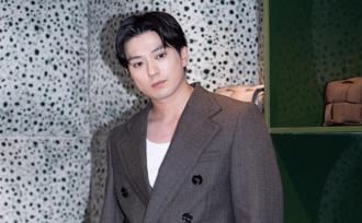 千葉真一留1.3億巨債  新田真劍佑放棄繼承巨星父遺產