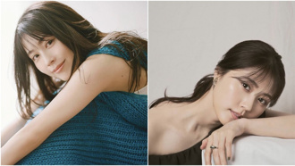 有村架纯被爆与小6岁高桥海人同居热恋中 双方公司回应了