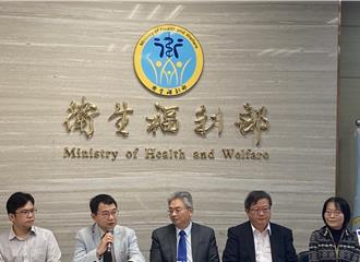 2015登革热大流行解密 国卫院：蚊子「共用针头」快速传播