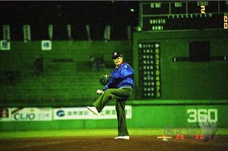 國史館明年推出棒球特展 珍貴史料帶球迷重返光榮