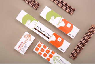 聖誕交換禮物十大驚喜？網友熱議：最心動的禮物其實是…