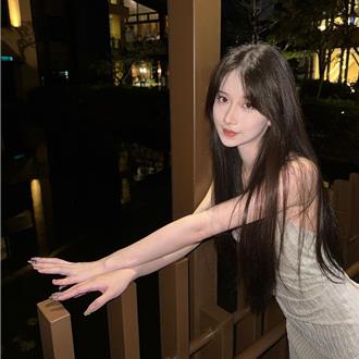 設計系花轉當直播主竄紅 自曝戀愛腦行徑曾原諒劈腿8次男