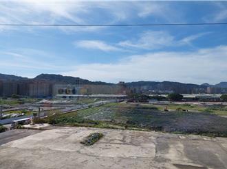 綠營批侯居住正義喊假的 新北市府反擊：假消息 惡意扭曲