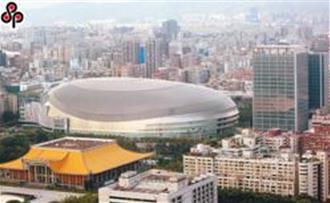 為免二手菸危害 北市議員提案大巨蛋戶外全面禁菸