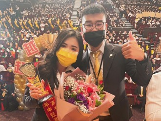 《此時此刻》情節在永慶房屋上演 他工作月收抵年收！