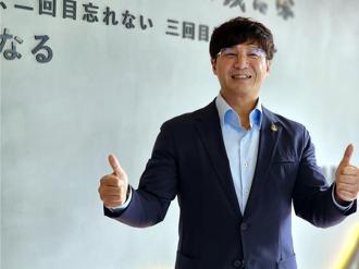 築間21日登陸興櫃戰略新板 每股參考價160元