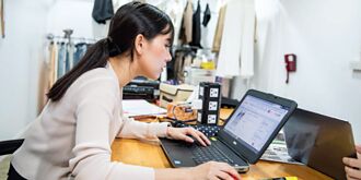 專家傳真－聘任女性獨董的意義與效能