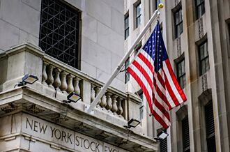 「華頓奇才」席格爾預測：明年美股、房價雙漲 經濟不衰退