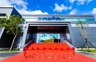 商機挹注 信邦、凡甲動能強