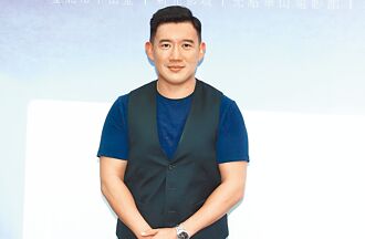 少數族群成關鍵選票