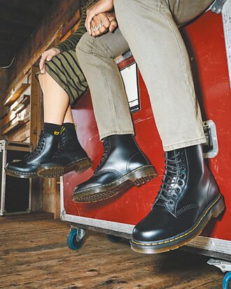 逾萬鞋款限時3000帶走