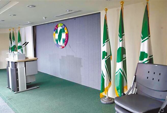 （圖／本報系資料照）