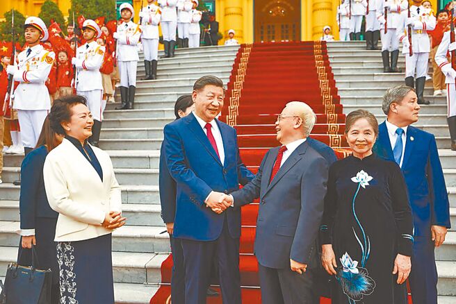 （图／翻摄Dcard）