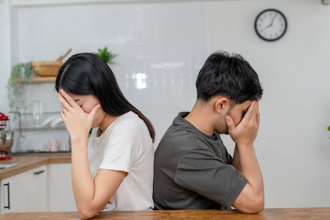 兒子「招風耳」不像他反像隔壁老王 怒驗DNA結局曝