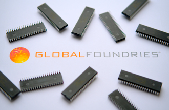 烂尾5年！美晶片大咖成都厂救星出现 这家帮擦屁股