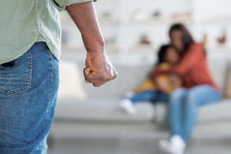 「征服者康」遭漫威開除 騷擾罪名成立最高1年監禁 