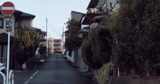 多組房客接連夢到「老夫妻下跪求別買」… 凶宅背後竟暗藏洋蔥