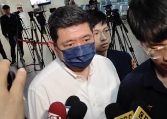 NONO性侵案「證據不足」獲不起訴  經紀人首發聲