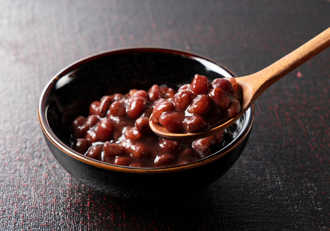 蛋白質是白米3倍！醫揭紅豆好處多 但4類人要小心