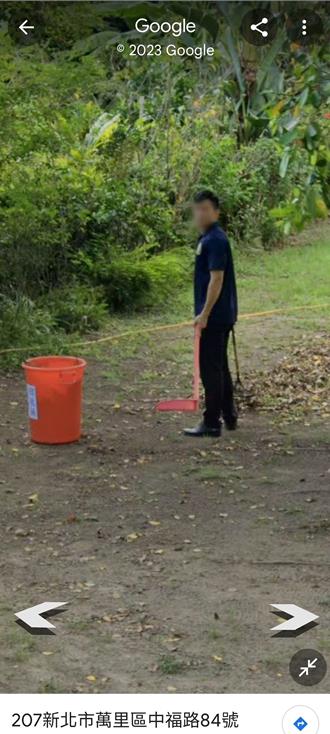 观策站》他国宪兵护社稷 台湾宪兵顾工寮（汪志雄）