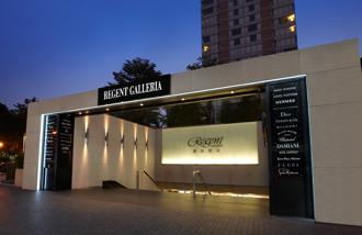 「董娘俱樂部」年度業績70億元創新高 貴婦買包更愛靜奢風