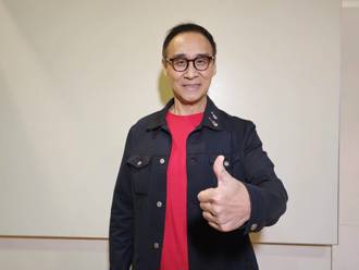 獨》「民歌王子」教唱腦麻兒8年！65歲王瑞瑜驚人近況曝