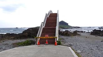 三仙台八拱橋「修好久」 東管處曝開放時間