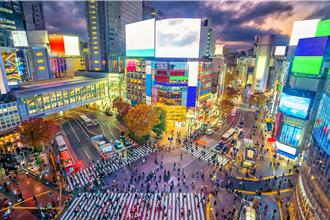 限時限量！知名旅行社新春清艙大特惠  海外過年最低18,888元起