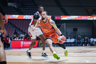 PLG》領航猿賞鋼鐵人7連敗 戰績升至第4