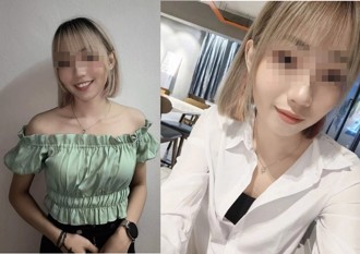 驻唱女歌手当街遭杀！追求者持刀行凶　竟还把遗体载回家