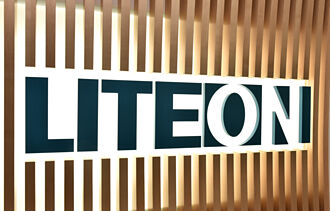 光寶科砸5.79億元 越南租地擴產