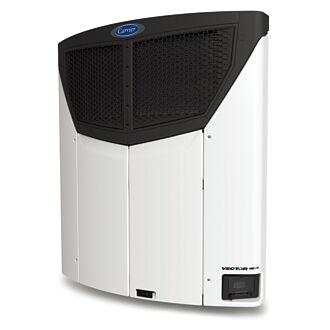 開利運輸冷凍授權經銷商 堃琛2024首推Vector HE 19