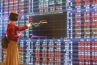 AI投資夯 布局ETF搶先機