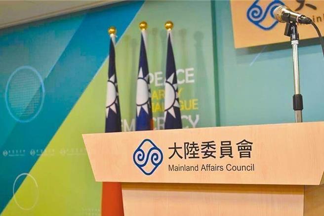 大陆甘肃18日深夜发生规模6.2地震，造成百余人死伤，陆委会、海基会19日表示，已向大陆有关方面表达慰问之意。（本报资料照片）