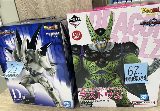 53歲黃姓男竊盜通緝犯於11至12月間，接連在新北土城、桃園中壢犯下9起竊盜案。（翻攝照片／蔡明亘桃園傳真）