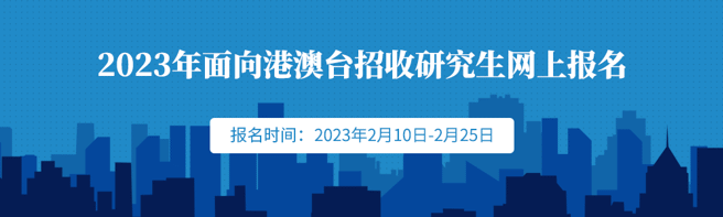 去年的网站。（作者提供）