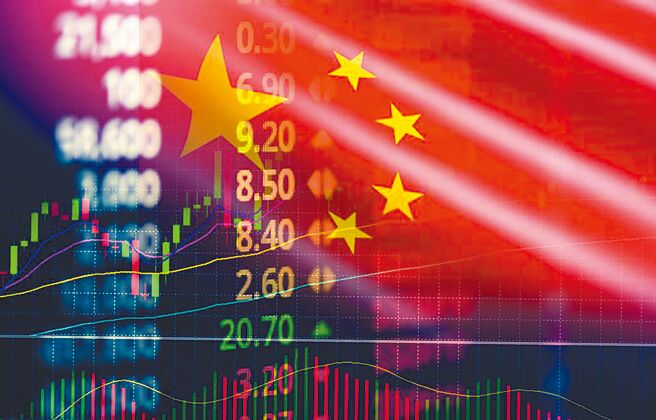 （示意圖／達志影像）