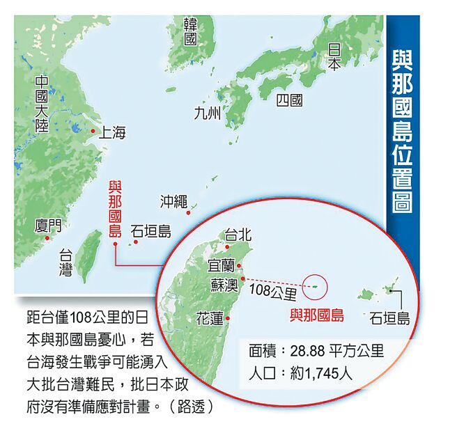 （图／本报系资料照）