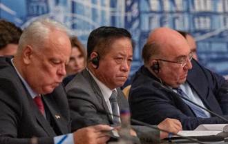 中企能否取代離開俄市場的西方品牌？ 陸駐俄大使解析