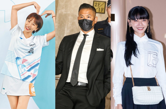 黑人不敢告郭源元陳沂質疑「默認指控？」 關鍵原因曝光