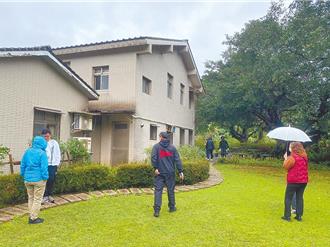 时评》赖皮寮的考验