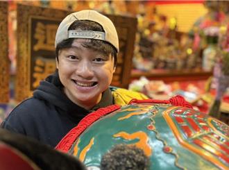 2024犯太岁5生肖！ 赖铭伟叮嘱「这类人」切勿得意忘形