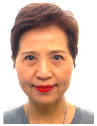 「藍海集團」董事長夫婦吸金5.4億落跑   調查局高額賞金曝光