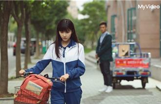 已故導演陳慧翎等不到 生前執導陸劇沉寂8年無預警播出