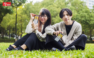 让找对象不再是左右滑照片的几秒战争！本土交友软体Pikabu如何夺下第一