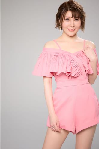 南台灣小姑娘消失歌壇7年 轉戰這行「一晚狂賺15萬」