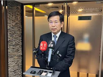 桃市教官抓販毒生反遭記過 教長稱是這原因