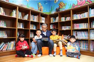 新年彰化多鄉鎮社福加碼 「這處」生育獎勵金衝萬元