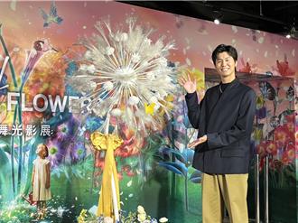 惊讶王少伟旧情復燃许蓝方 风田拷问恋爱进度糗吃闭门羹