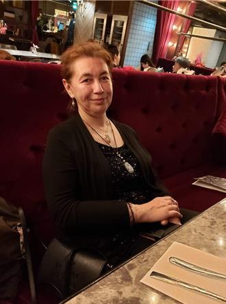 跳脫「全套專場」思維  齊柏絲坦全方位致敬拉赫曼尼諾夫